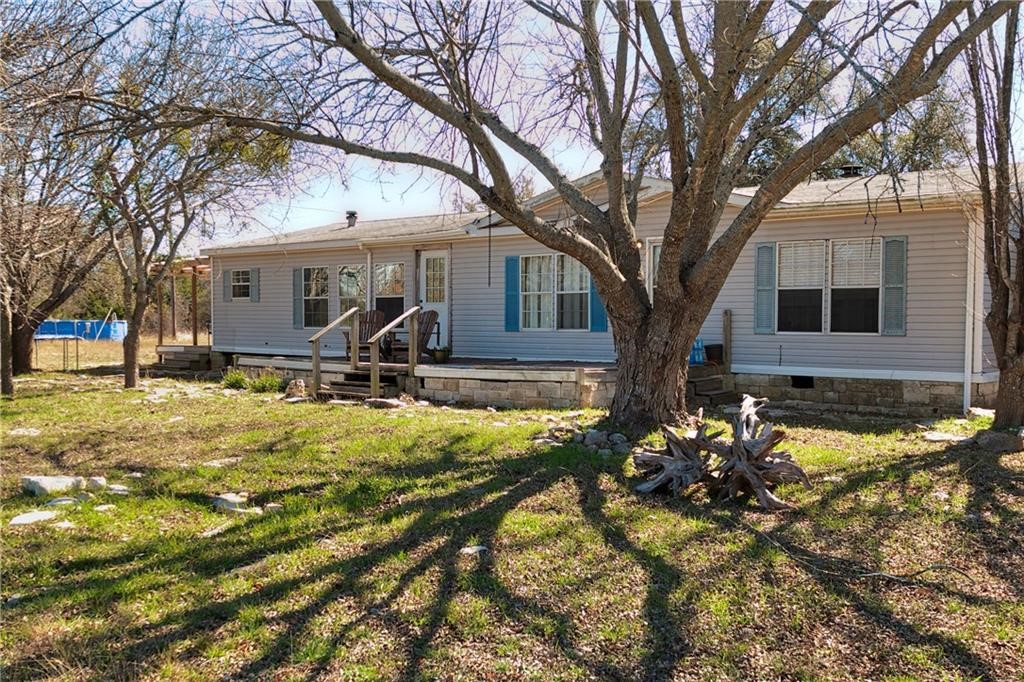 22331 Firefly Road Salado, TX 76571 - Photo 1 of 1 Gallery Image 1