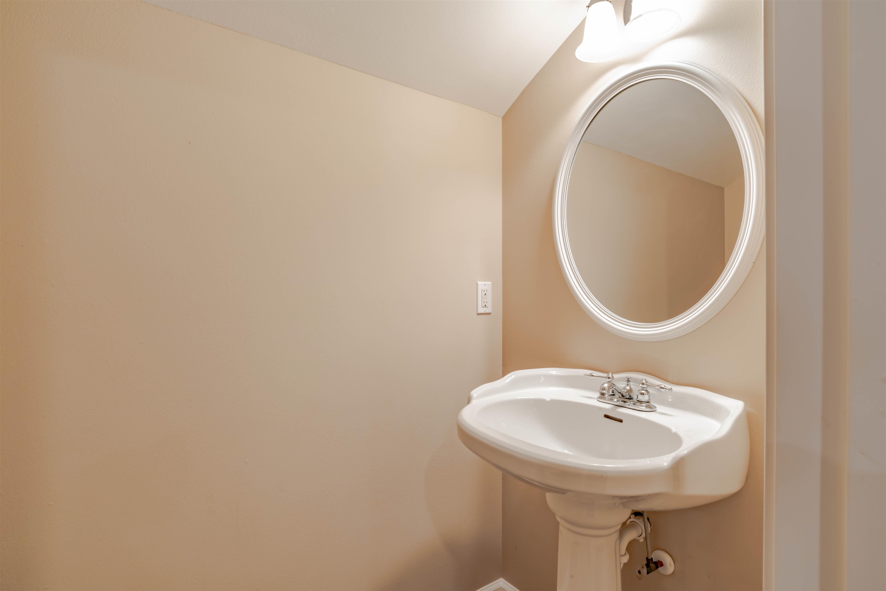 609 West Fort Morgan Road Gulf Shores, AL 36542 - Photo 45 of 50 Half Bath 2