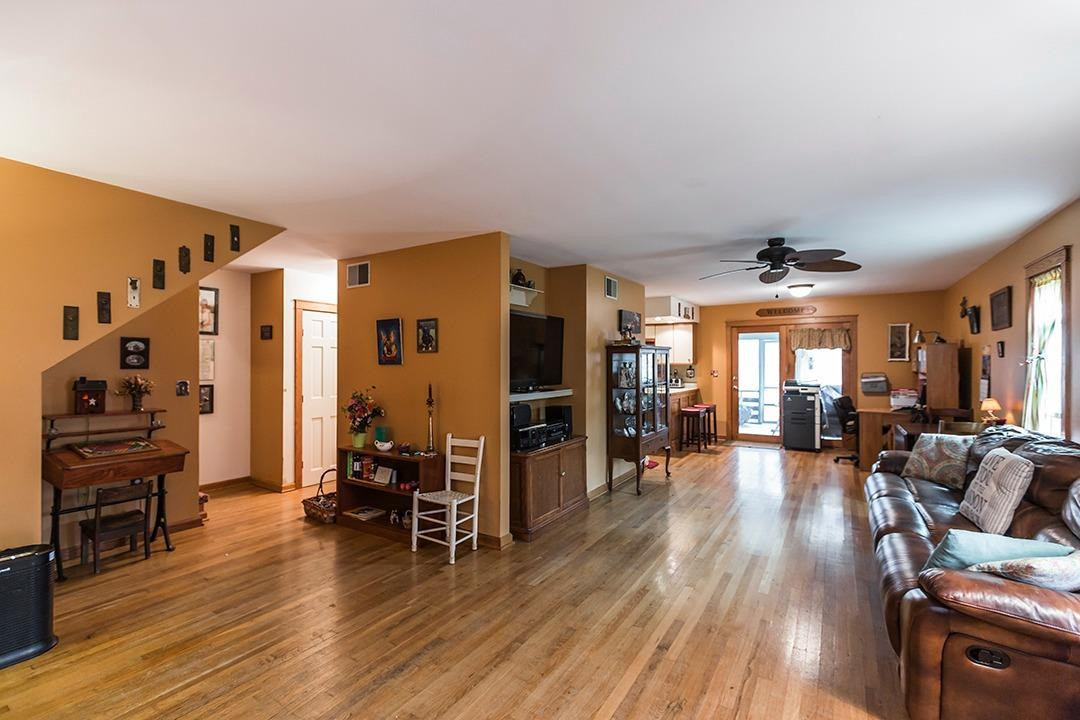 2736 Oakley Wells Road Richmond, KY 40475 - Photo 5 of 30 Photo 5