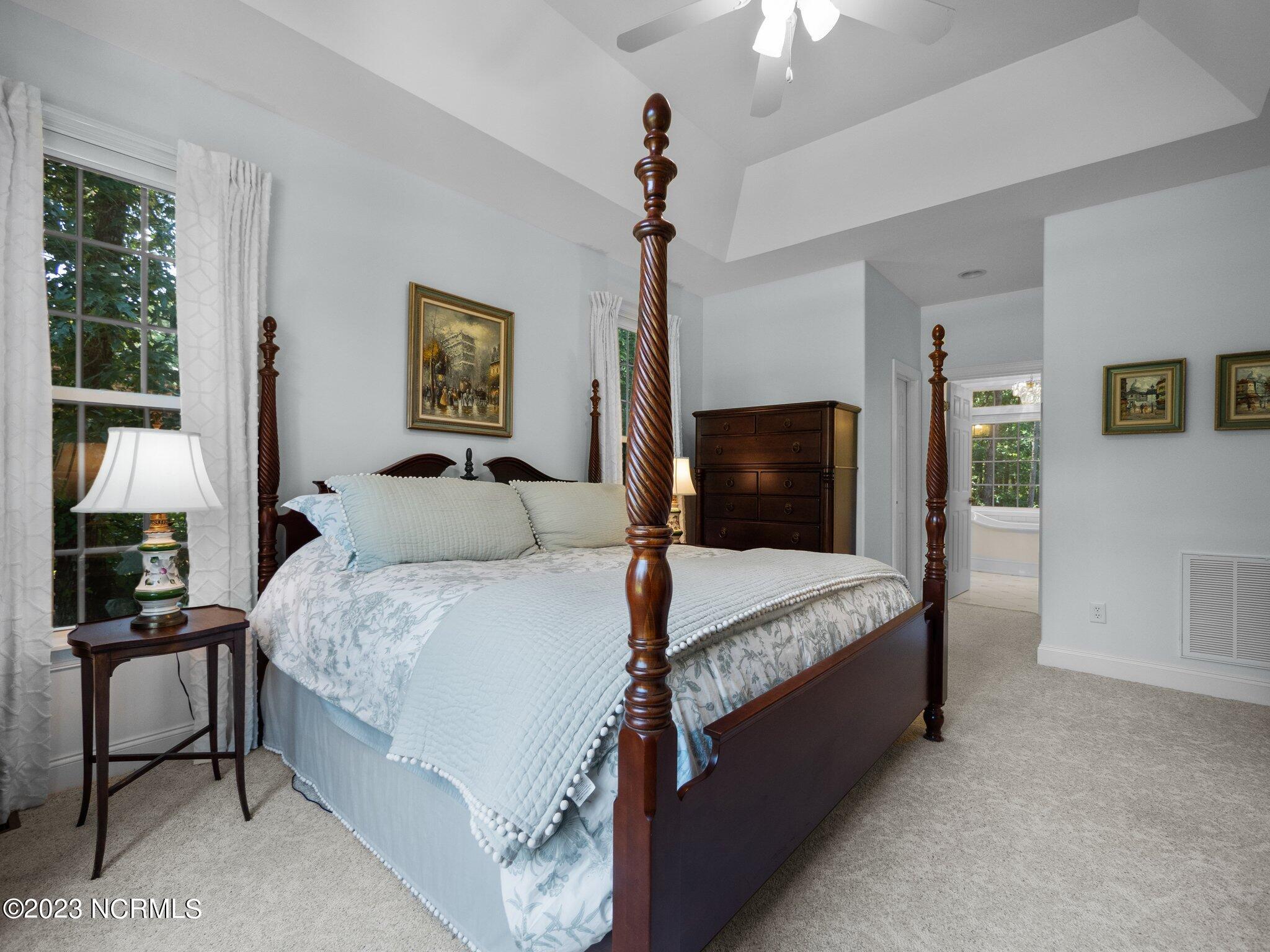 202 South Grist Mill Road Hampstead, NC 28443 - Photo 30 of 66 31-web-or-mls-P7075430
