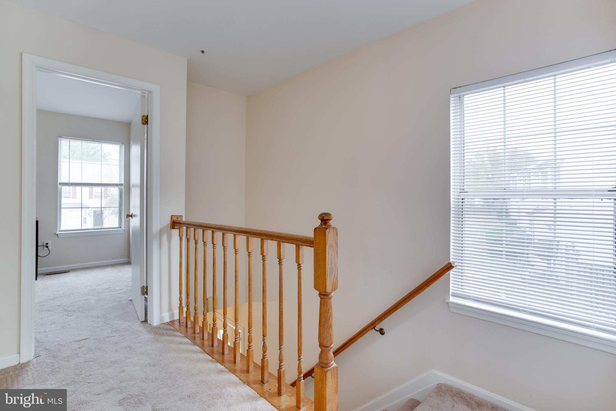 8587 Ritchboro Road District Heights, MD 20747 - Photo 11 of 40