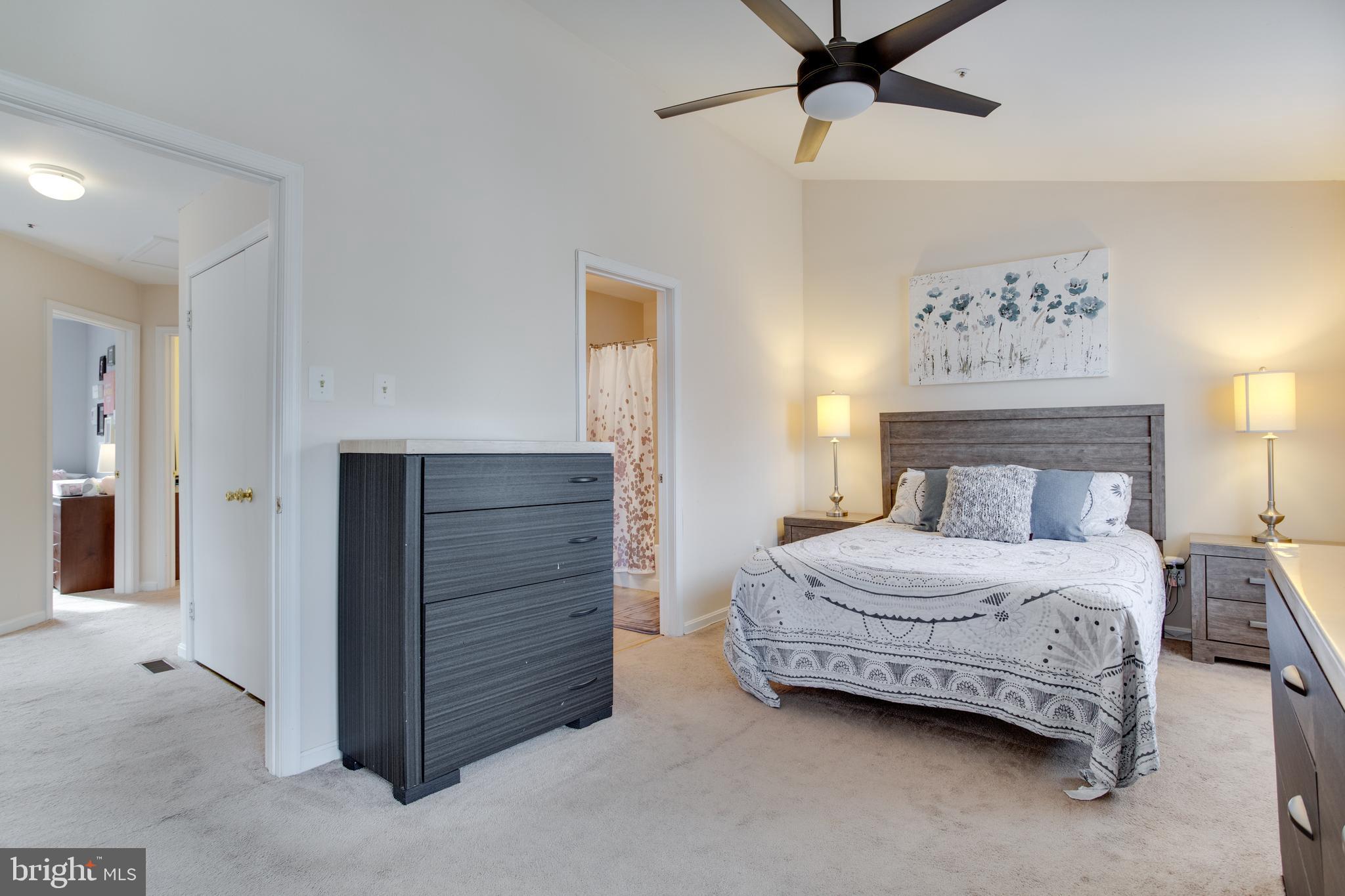 8587 Ritchboro Road District Heights, MD 20747 - Photo 12 of 40