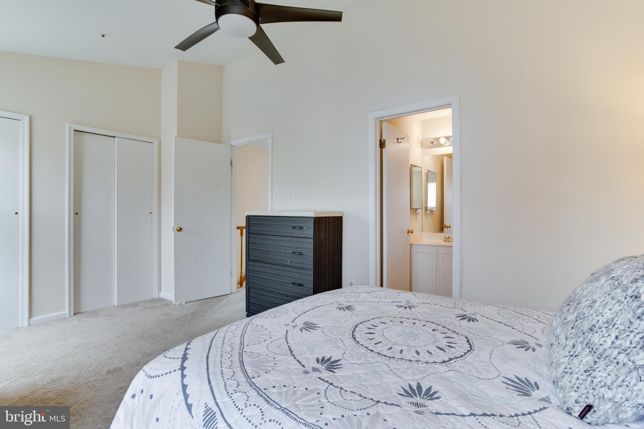 8587 Ritchboro Road District Heights, MD 20747 - Photo 13 of 40
