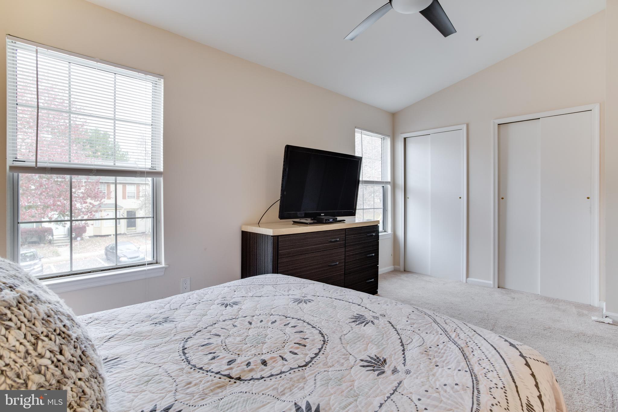 8587 Ritchboro Road District Heights, MD 20747 - Photo 14 of 40