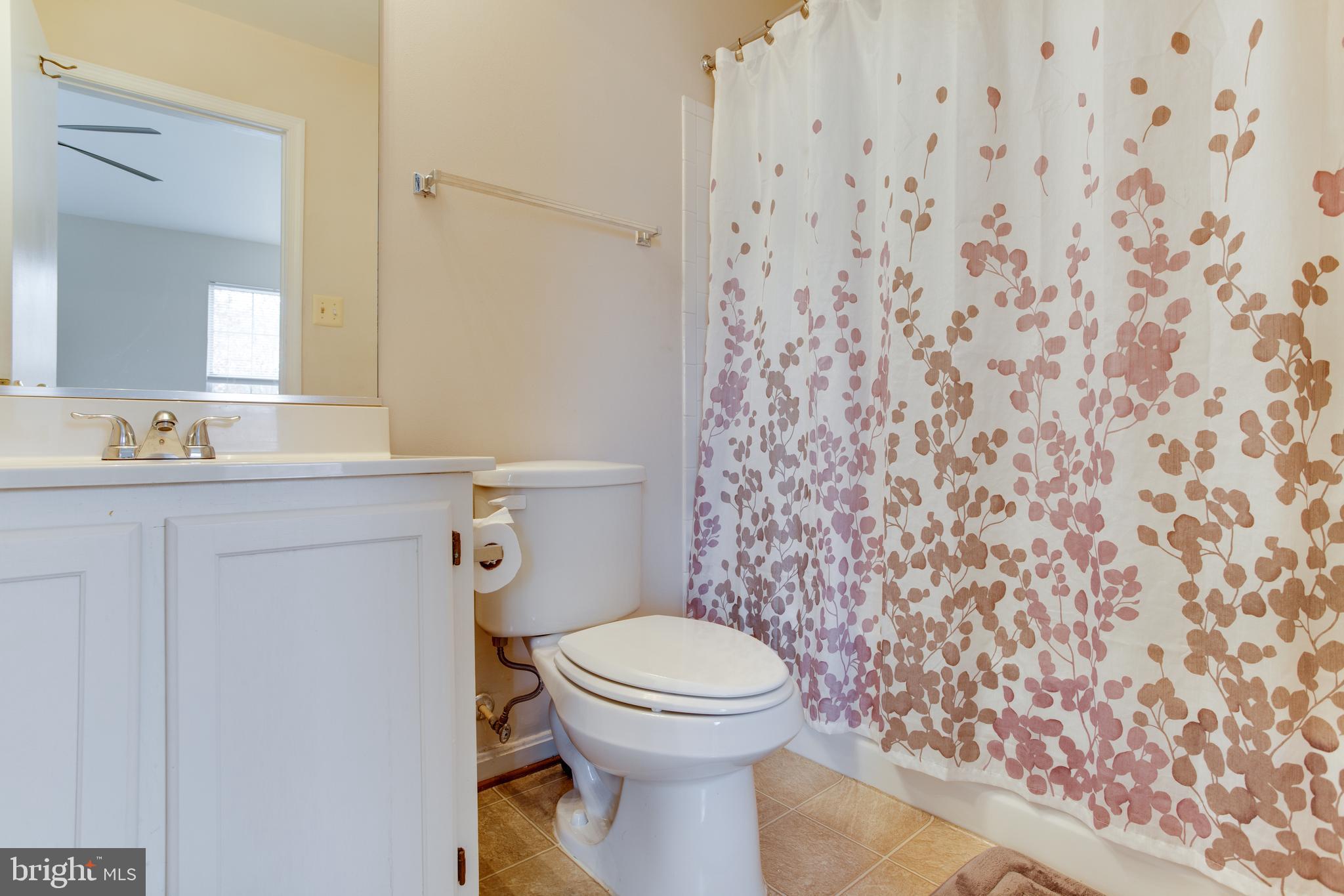 8587 Ritchboro Road District Heights, MD 20747 - Photo 15 of 40