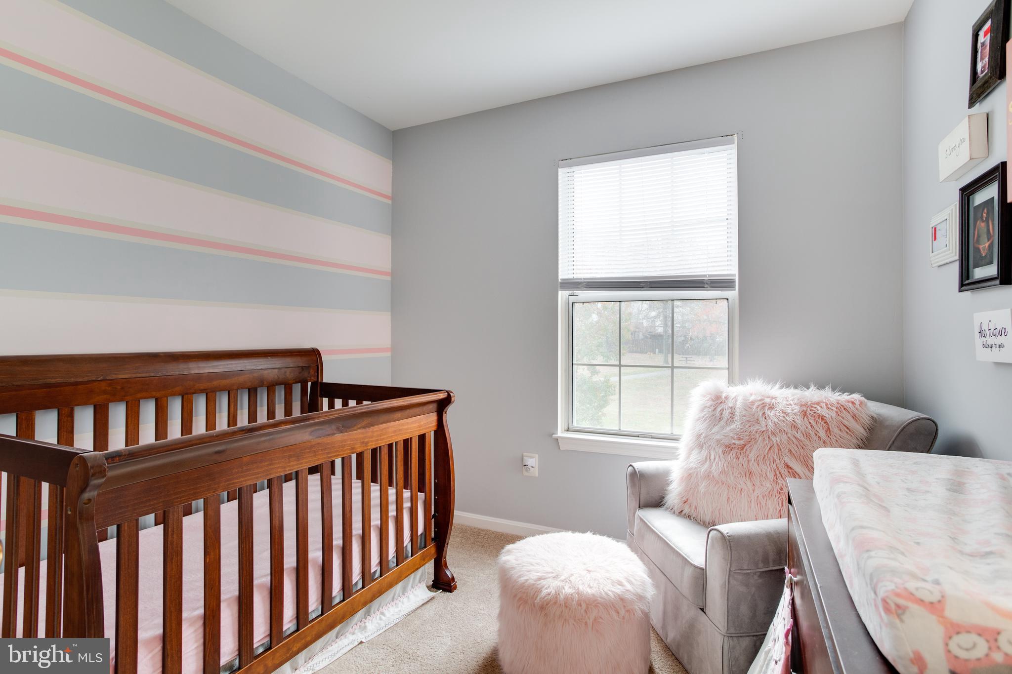 8587 Ritchboro Road District Heights, MD 20747 - Photo 17 of 40