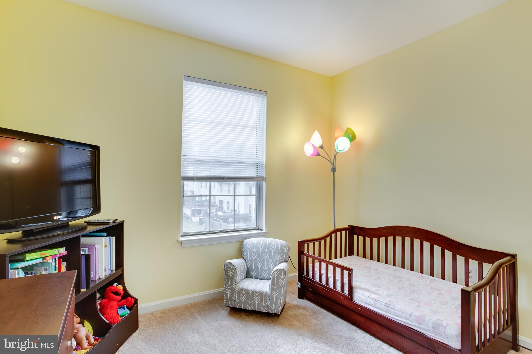 8587 Ritchboro Road District Heights, MD 20747 - Photo 19 of 40
