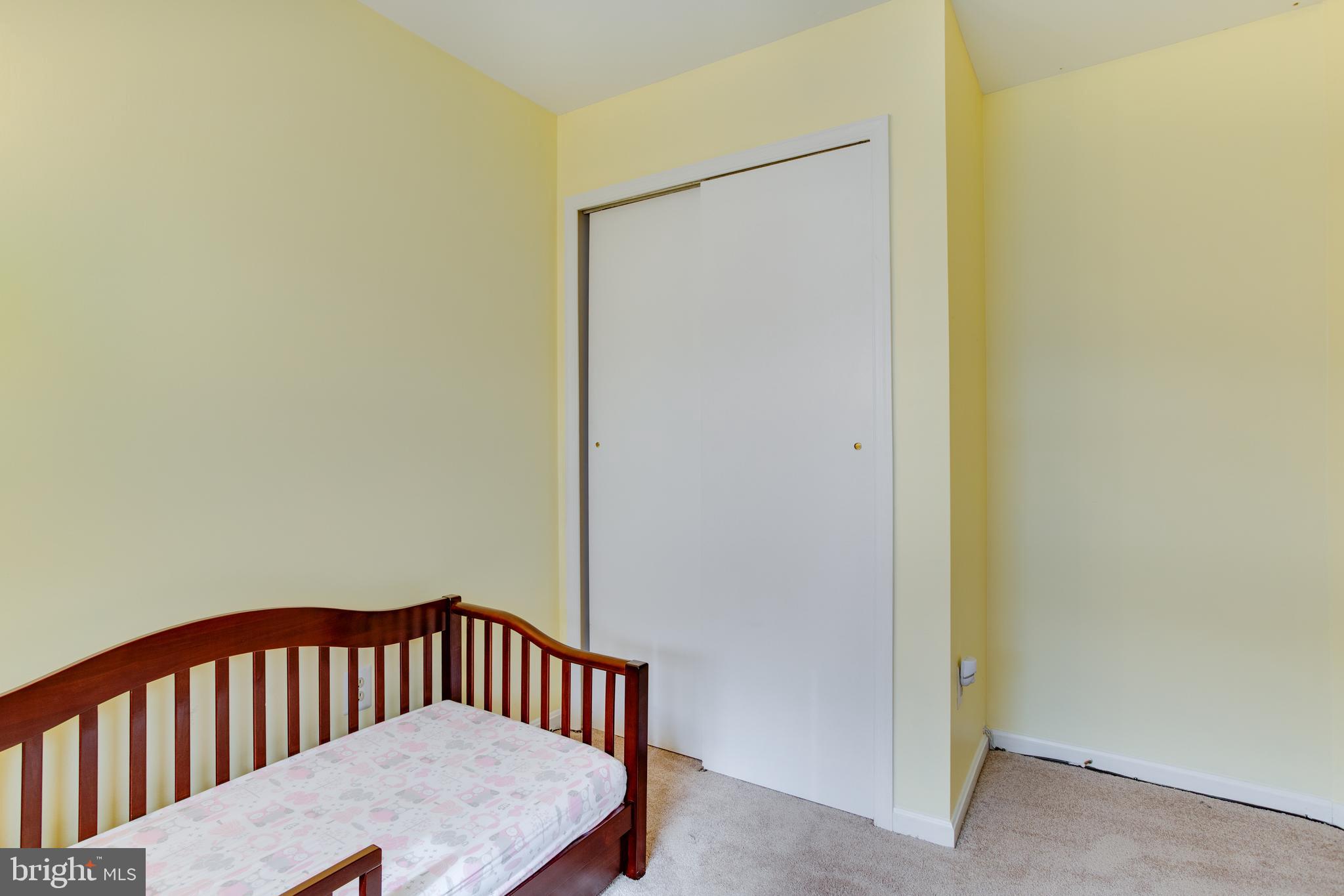 8587 Ritchboro Road District Heights, MD 20747 - Photo 20 of 40
