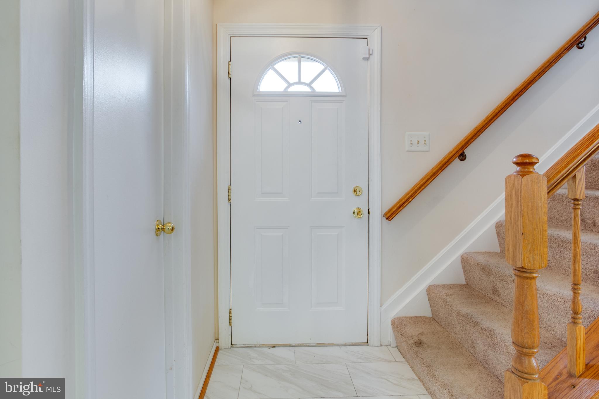 8587 Ritchboro Road District Heights, MD 20747 - Photo 3 of 40
