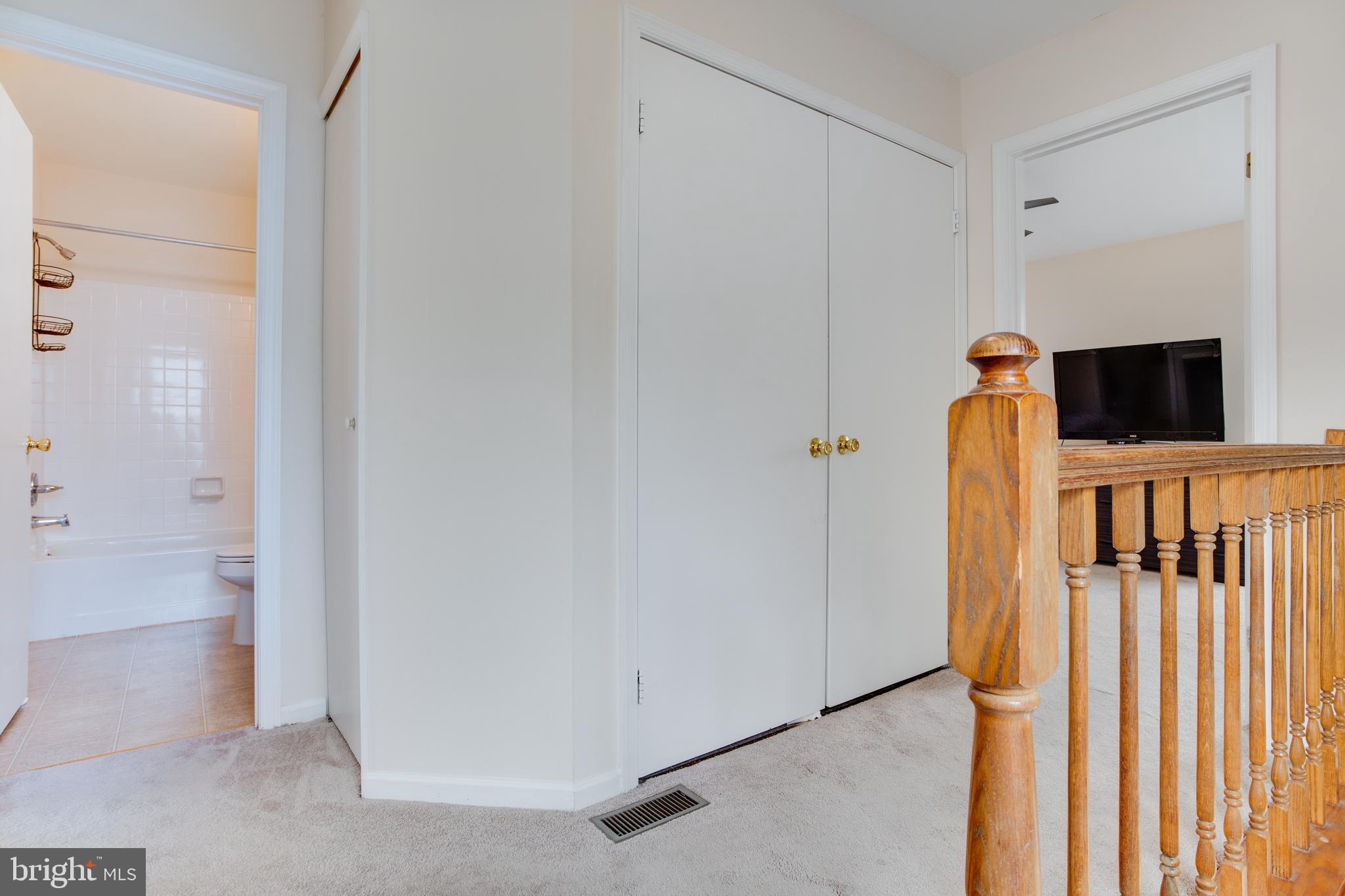 8587 Ritchboro Road District Heights, MD 20747 - Photo 21 of 40