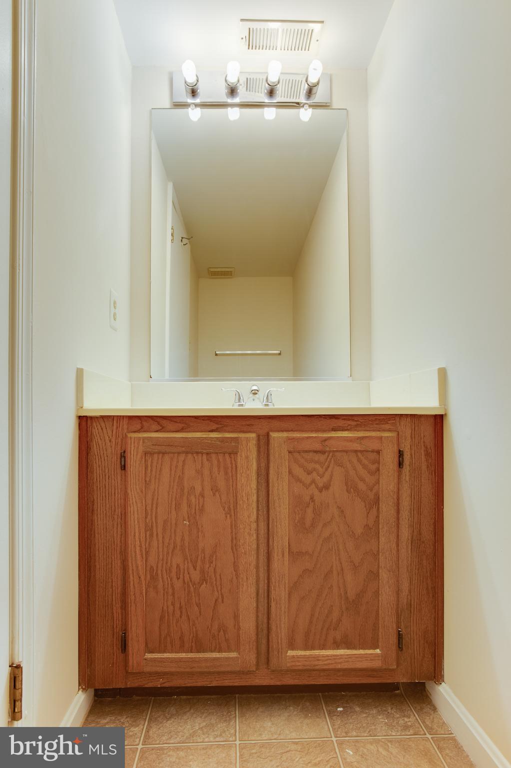 8587 Ritchboro Road District Heights, MD 20747 - Photo 23 of 40