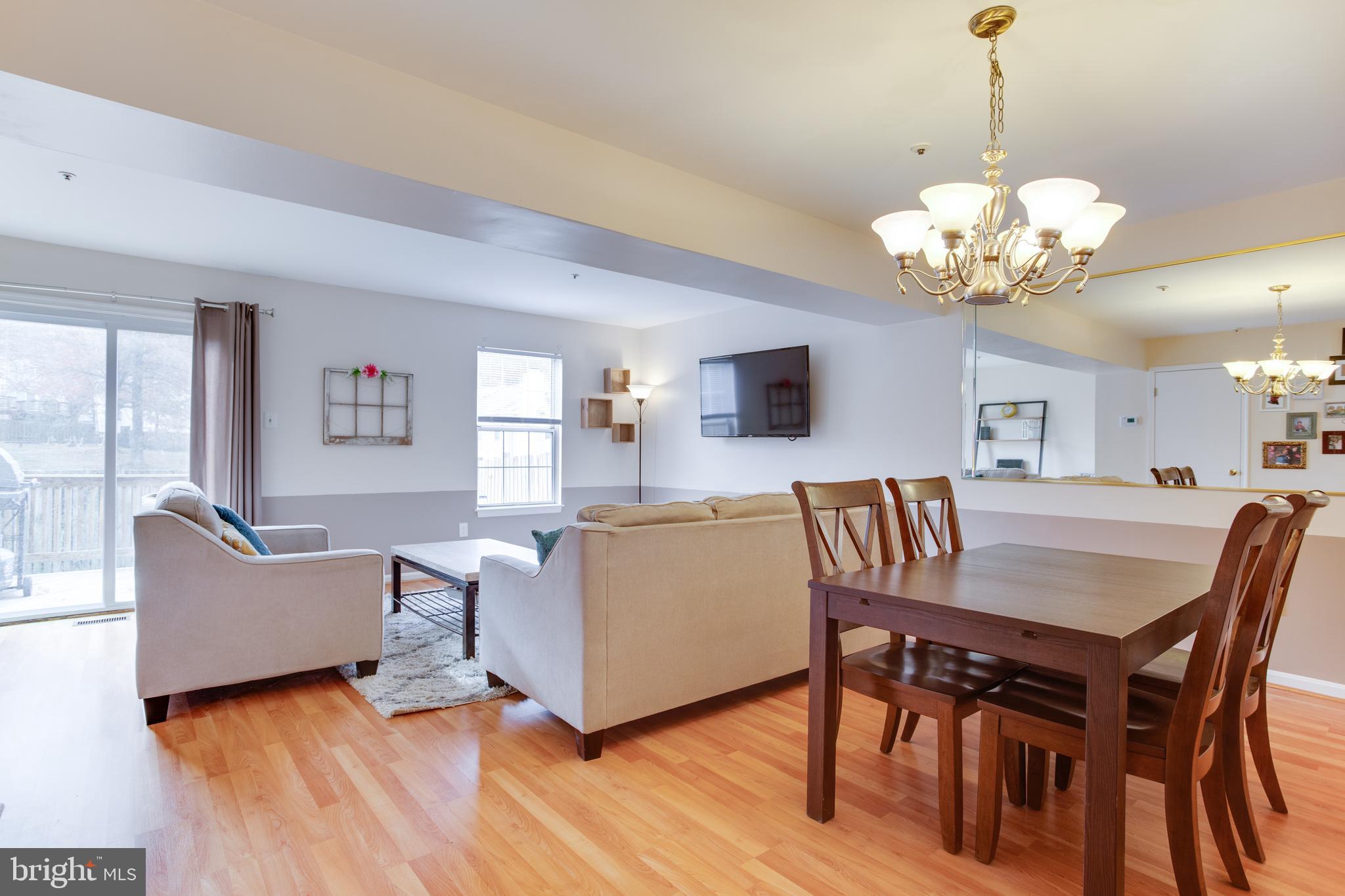 8587 Ritchboro Road District Heights, MD 20747 - Photo 4 of 40
