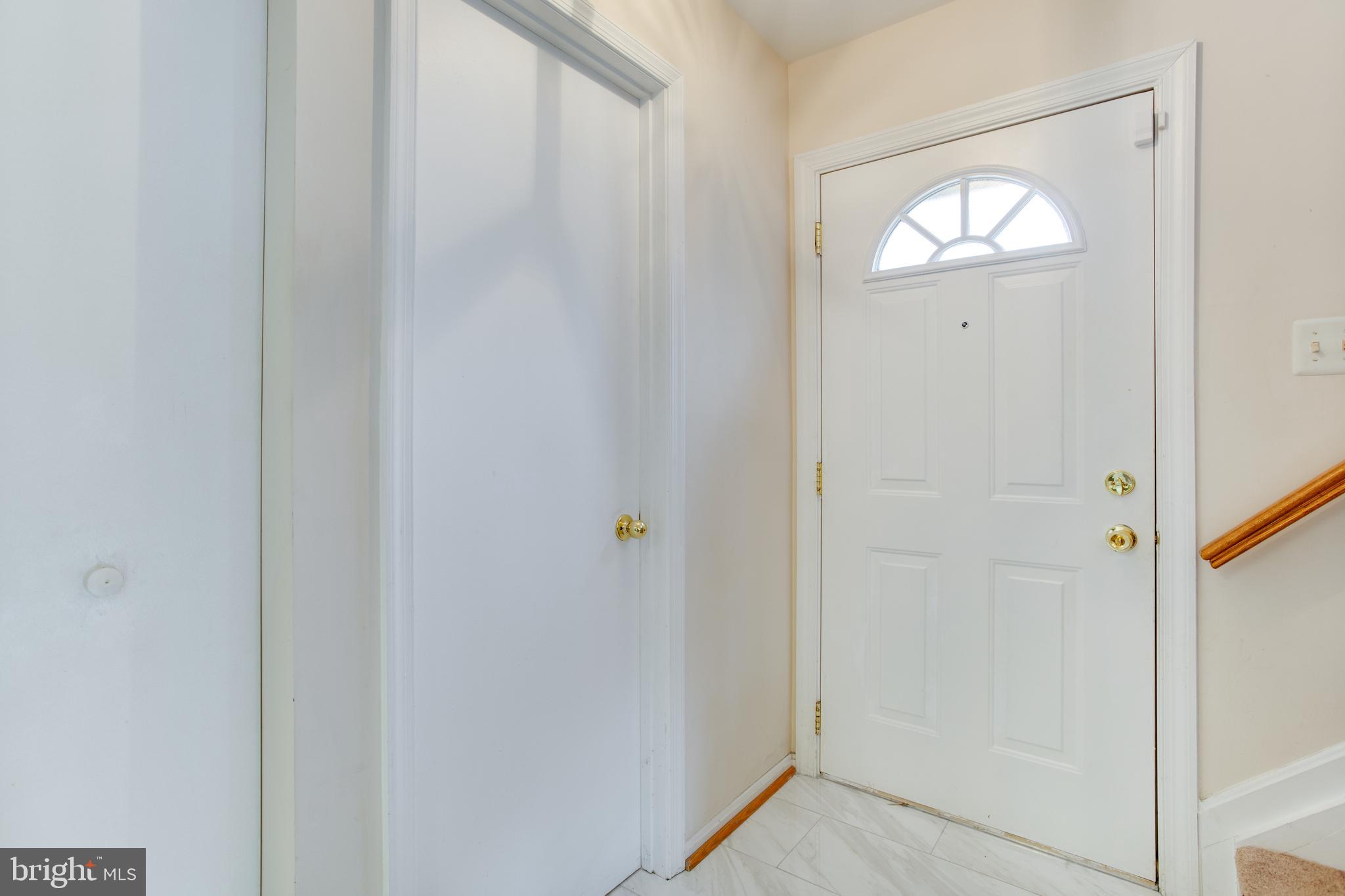 8587 Ritchboro Road District Heights, MD 20747 - Photo 31 of 40