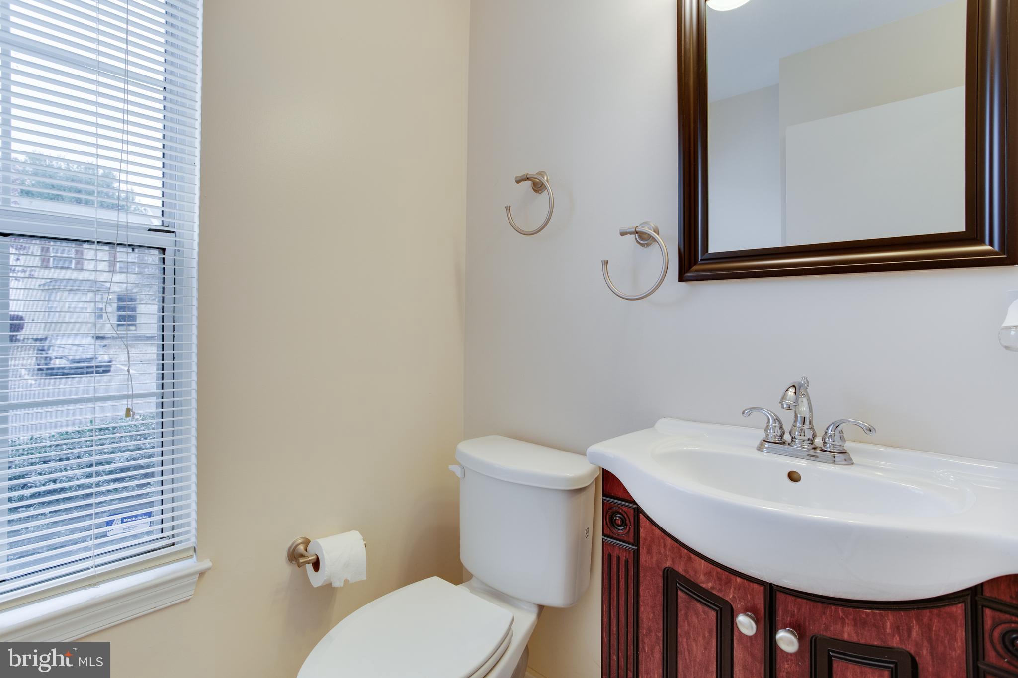 8587 Ritchboro Road District Heights, MD 20747 - Photo 32 of 40