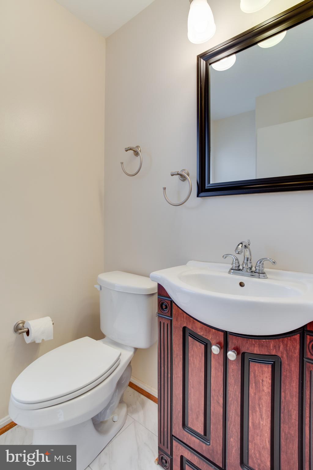 8587 Ritchboro Road District Heights, MD 20747 - Photo 33 of 40
