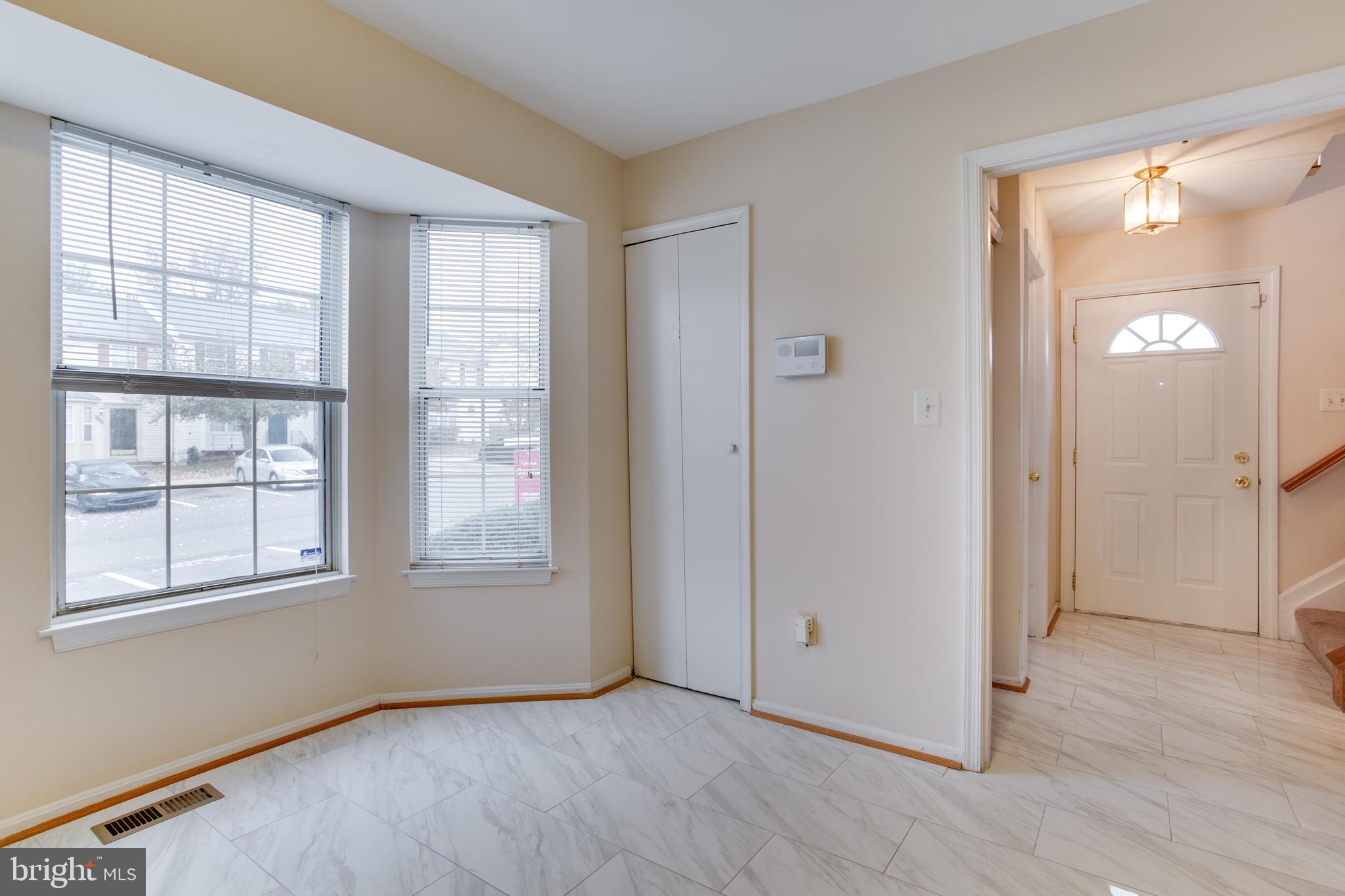 8587 Ritchboro Road District Heights, MD 20747 - Photo 34 of 40