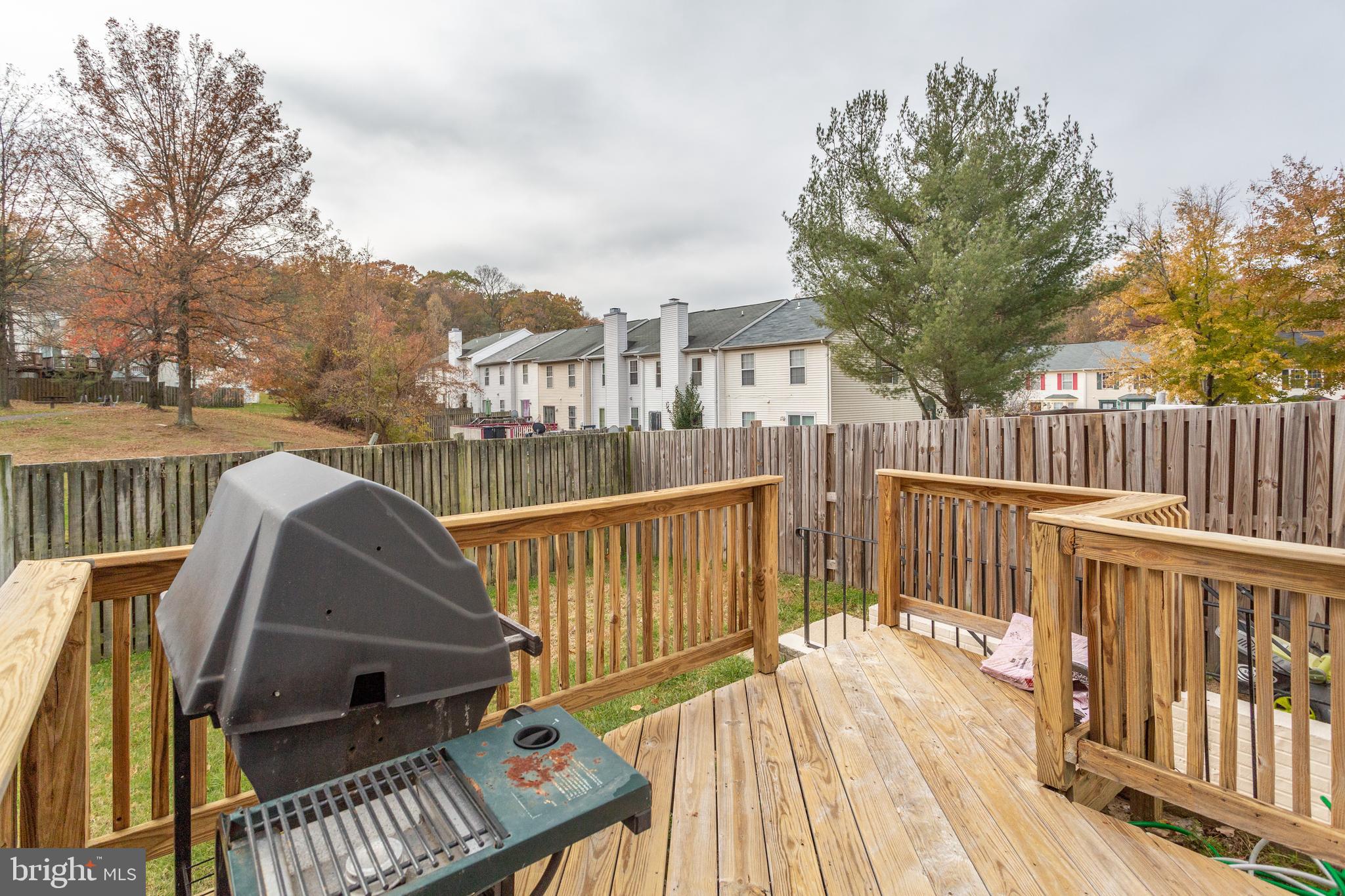 8587 Ritchboro Road District Heights, MD 20747 - Photo 37 of 40