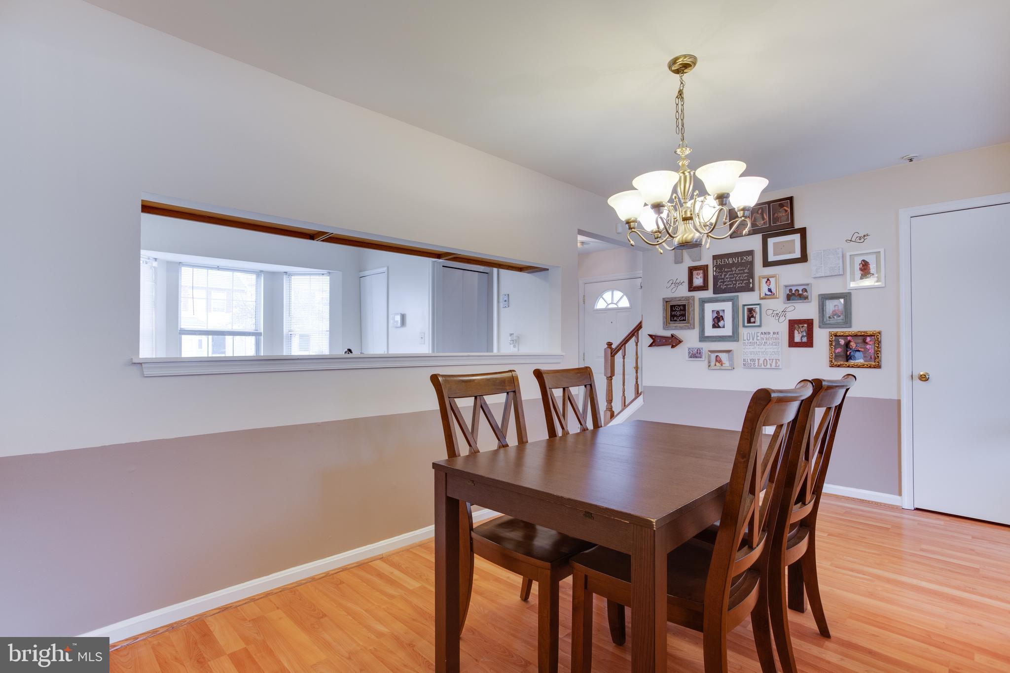 8587 Ritchboro Road District Heights, MD 20747 - Photo 5 of 40