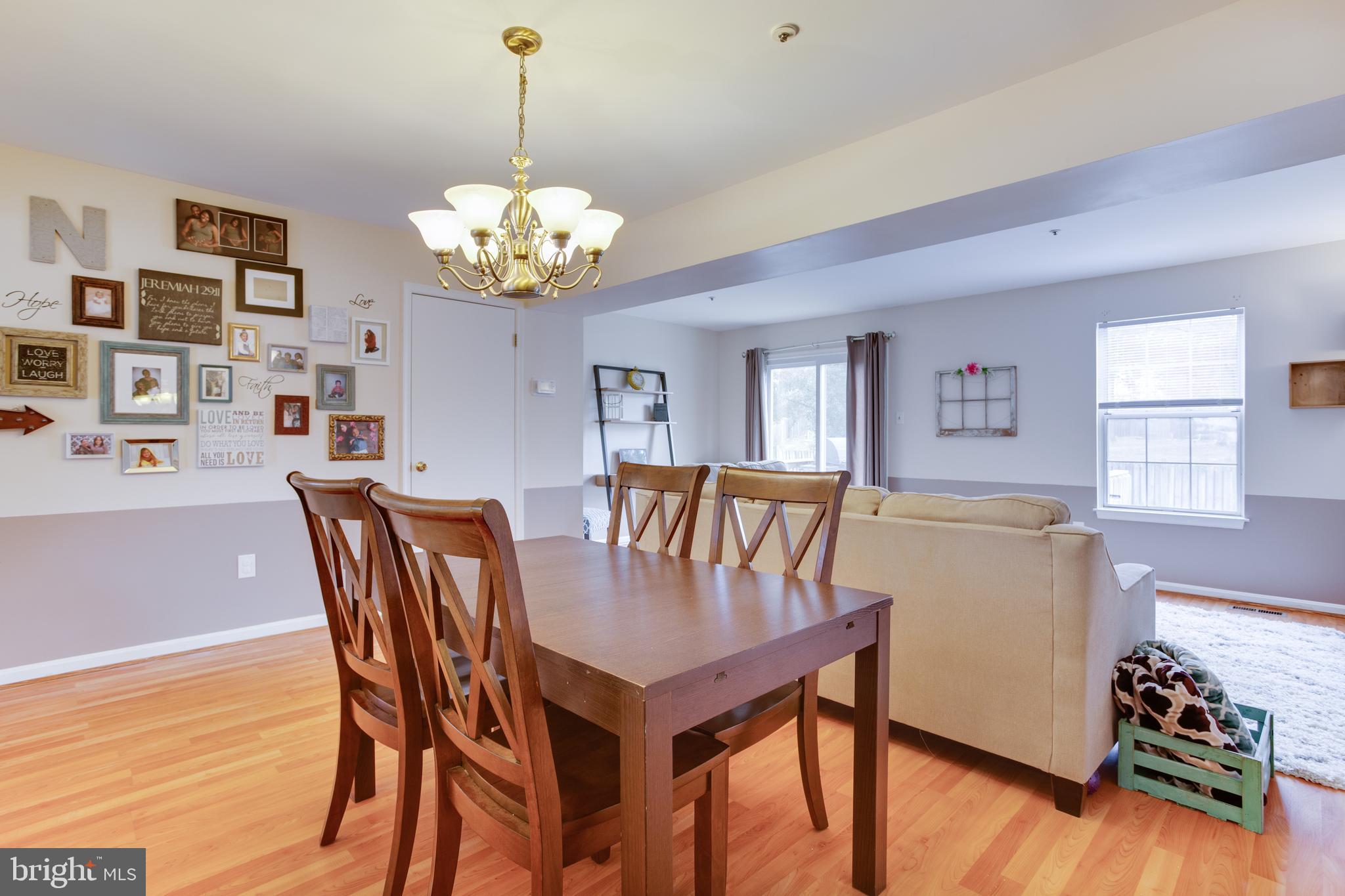 8587 Ritchboro Road District Heights, MD 20747 - Photo 6 of 40