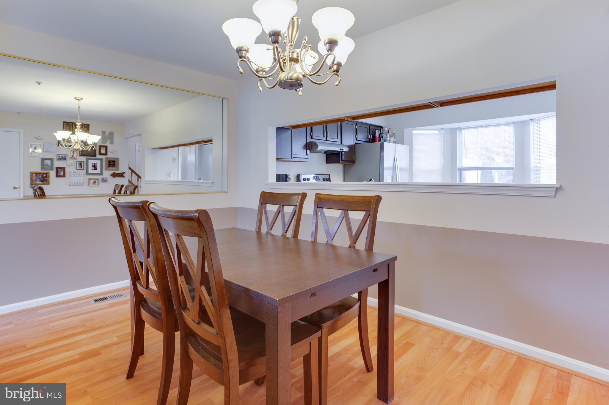 8587 Ritchboro Road District Heights, MD 20747 - Photo 7 of 40