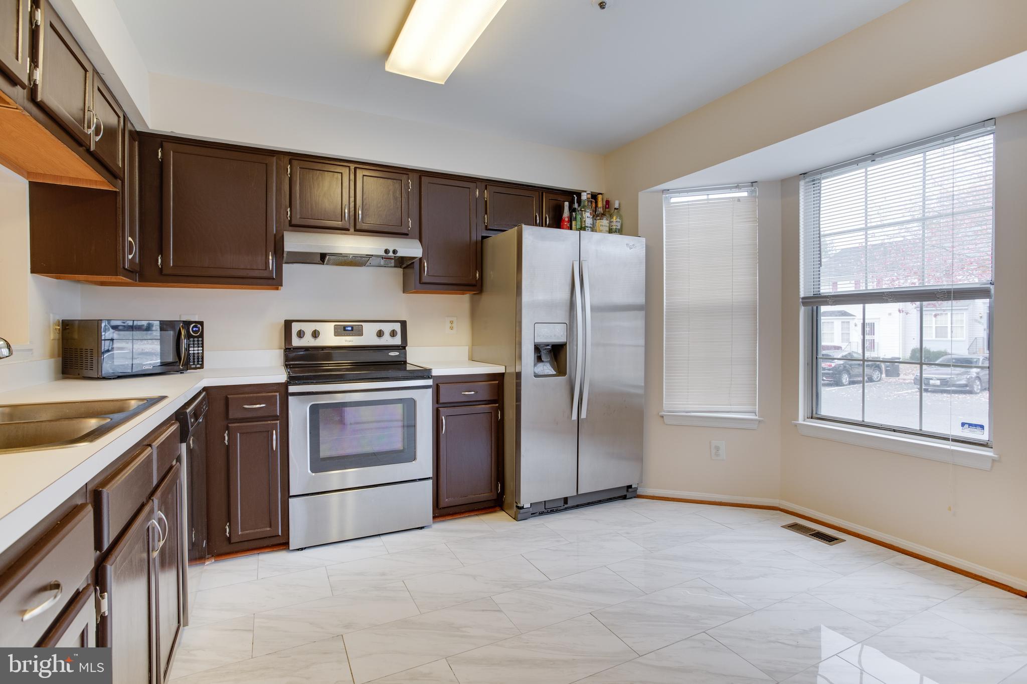 8587 Ritchboro Road District Heights, MD 20747 - Photo 8 of 40
