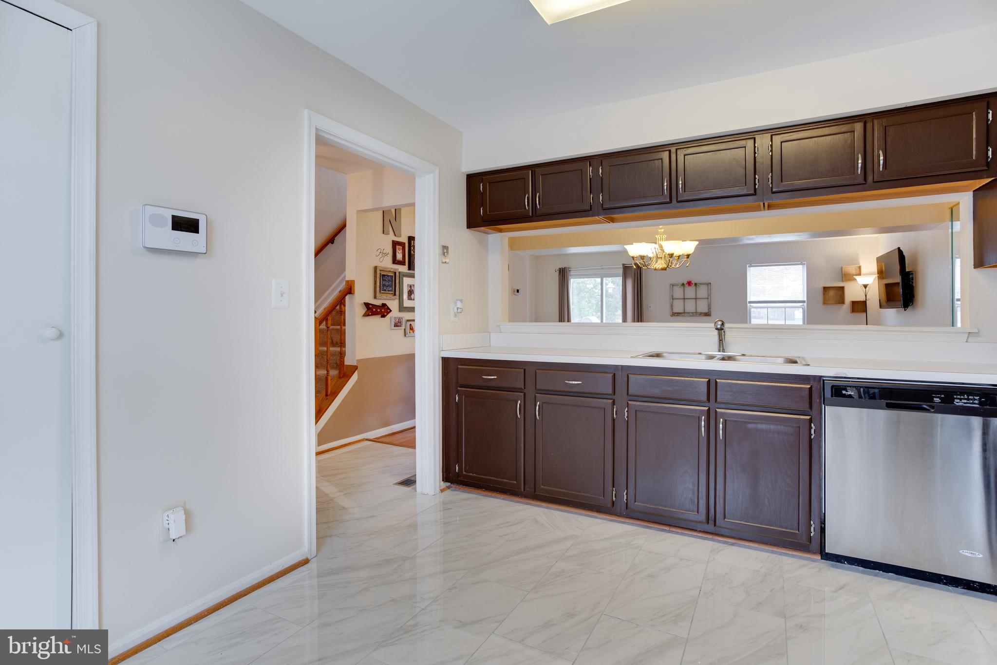 8587 Ritchboro Road District Heights, MD 20747 - Photo 10 of 40