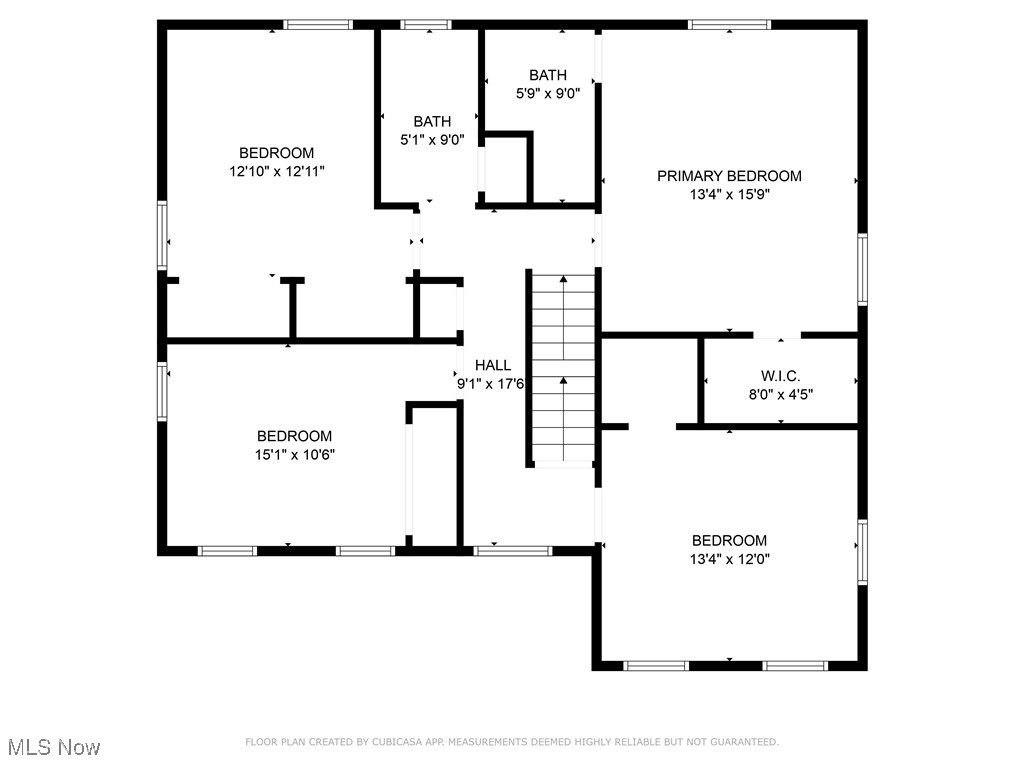 1836 Stabler Road Akron, OH 44313 - Photo 39 of 40 Gallery Image 39