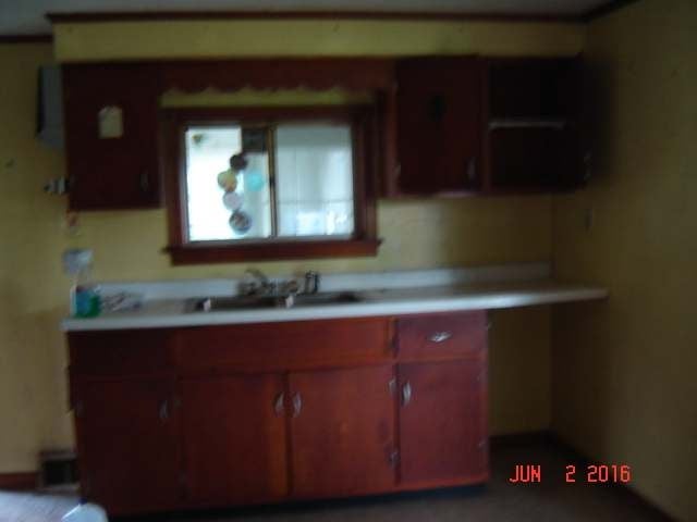 7014 Cherry Grove Road Clarendon, PA 16313 - Photo 8 of 12 Gallery Image 8