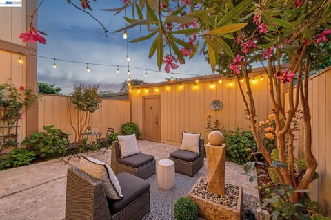 $695,000 | Bay Farm Island, Alameda, CA 94502