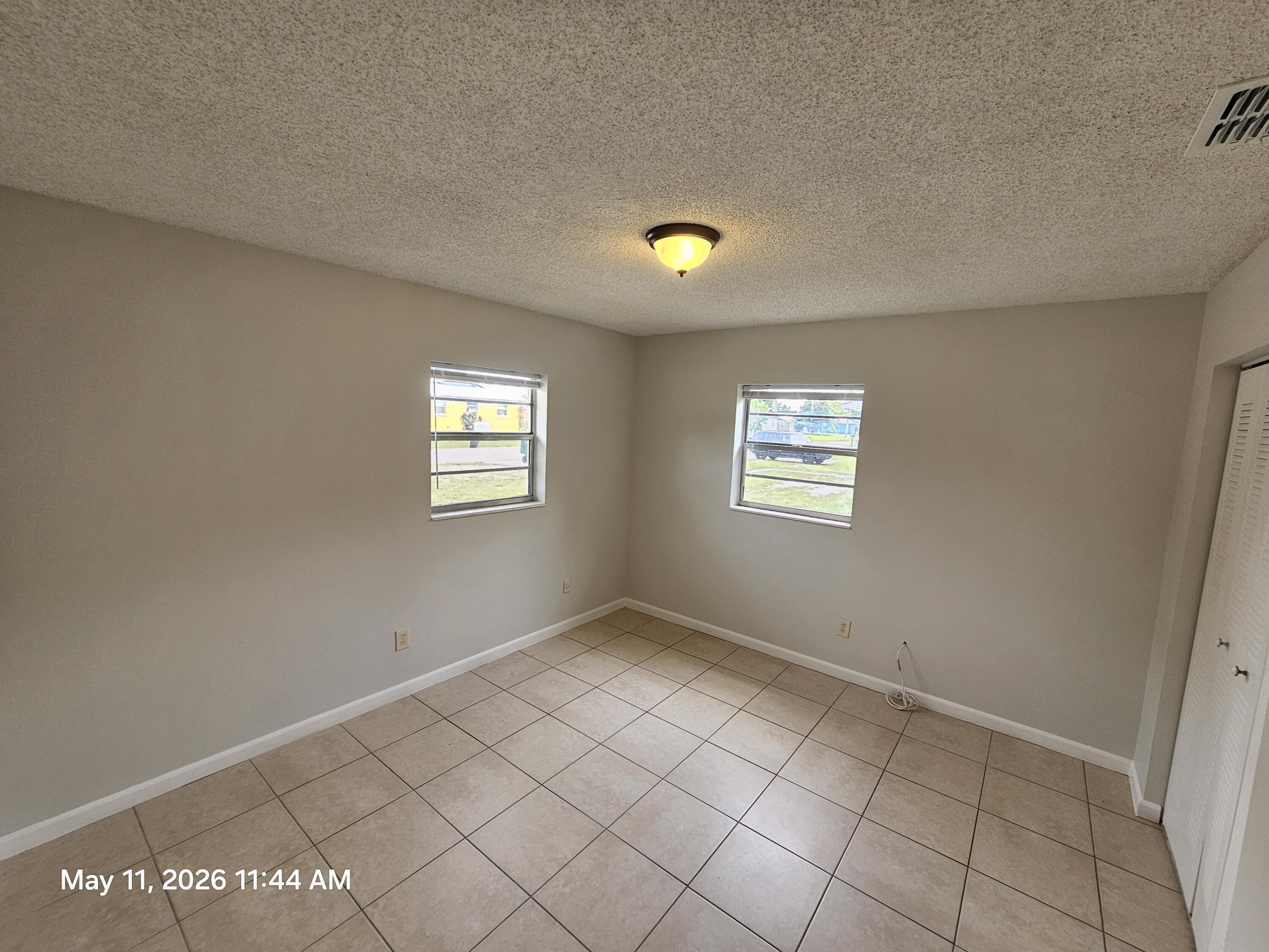 2031 Hugo Road Fort Pierce, FL 34946 - Photo 7 of 20 20260511_114442