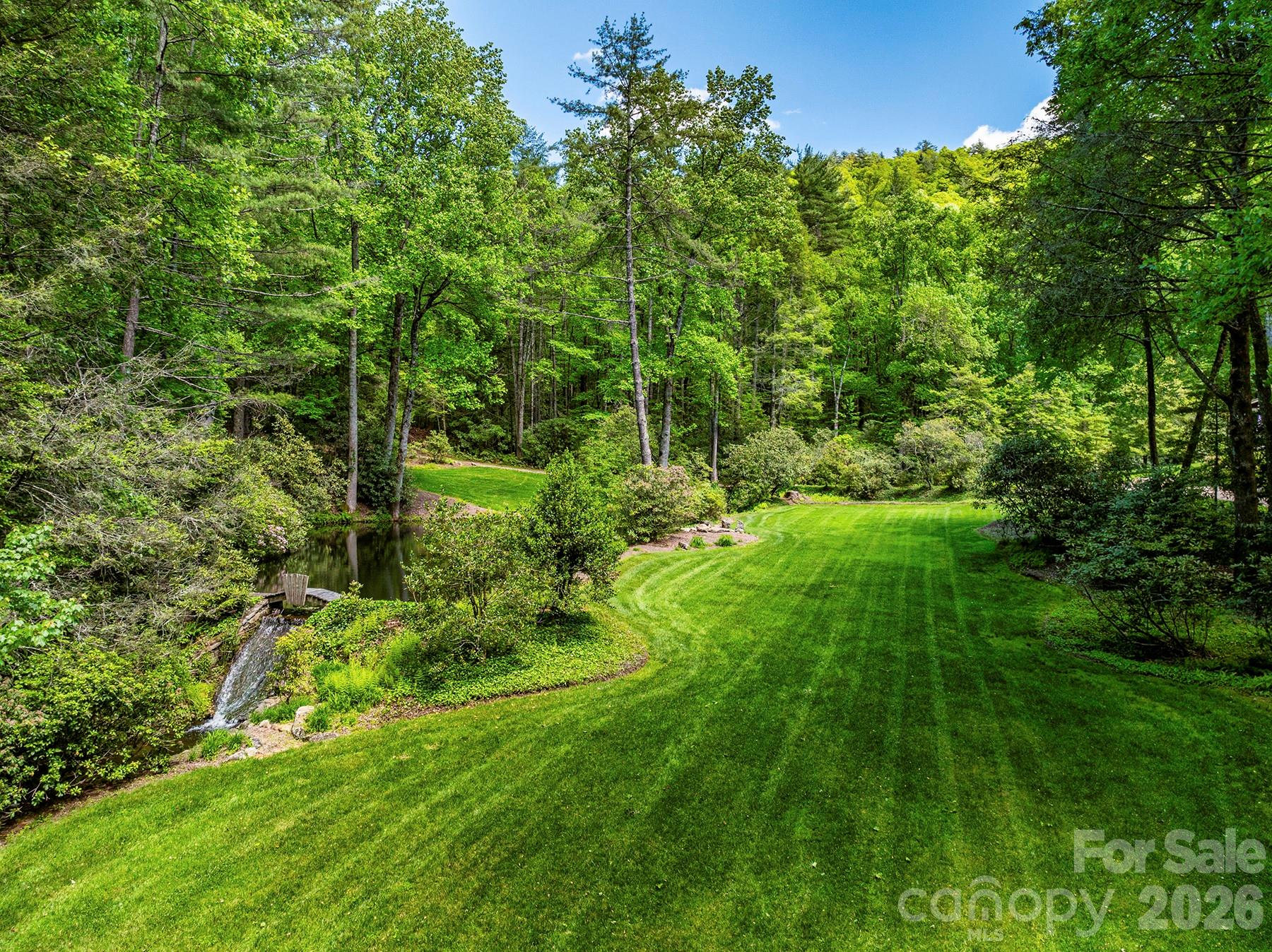 1213 Bull Pen Road Cashiers, NC 28717 - Photo 13 of 43