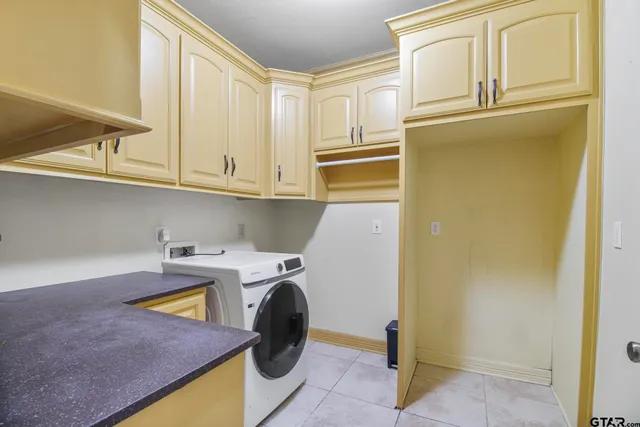 $995,000 | 7762 Highway 110, Tyler, TX 75704