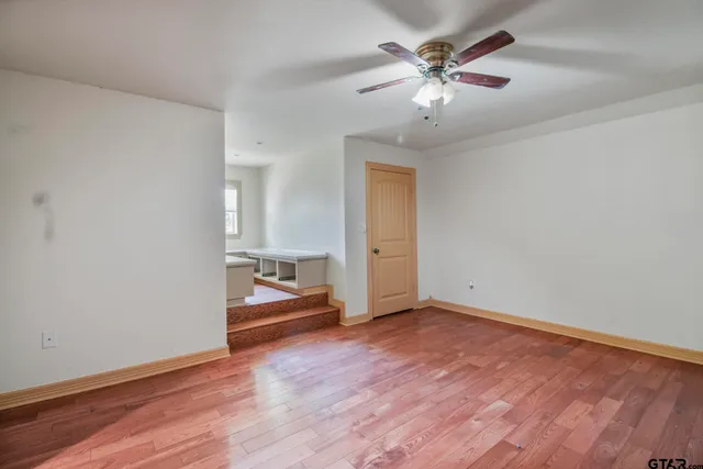 $995,000 | 7762 Highway 110, Tyler, TX 75704