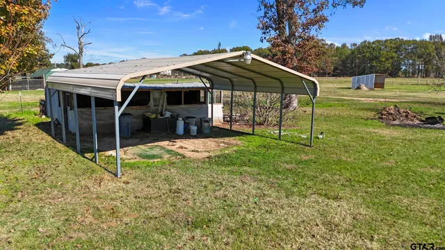 $995,000 | 7762 Highway 110, Tyler, TX 75704