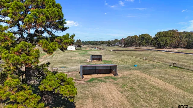 $995,000 | 7762 Highway 110, Tyler, TX 75704