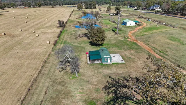 $995,000 | 7762 Highway 110, Tyler, TX 75704