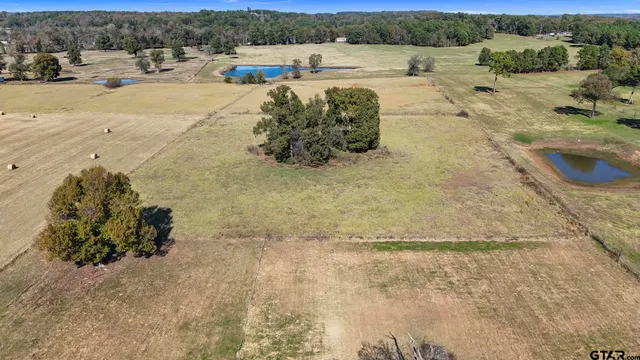 $995,000 | 7762 Highway 110, Tyler, TX 75704