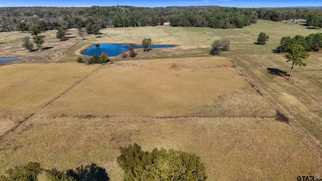 $995,000 | 7762 Highway 110, Tyler, TX 75704