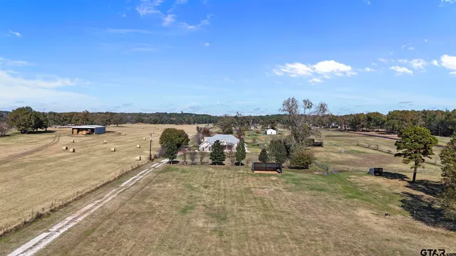 $995,000 | 7762 Highway 110, Tyler, TX 75704