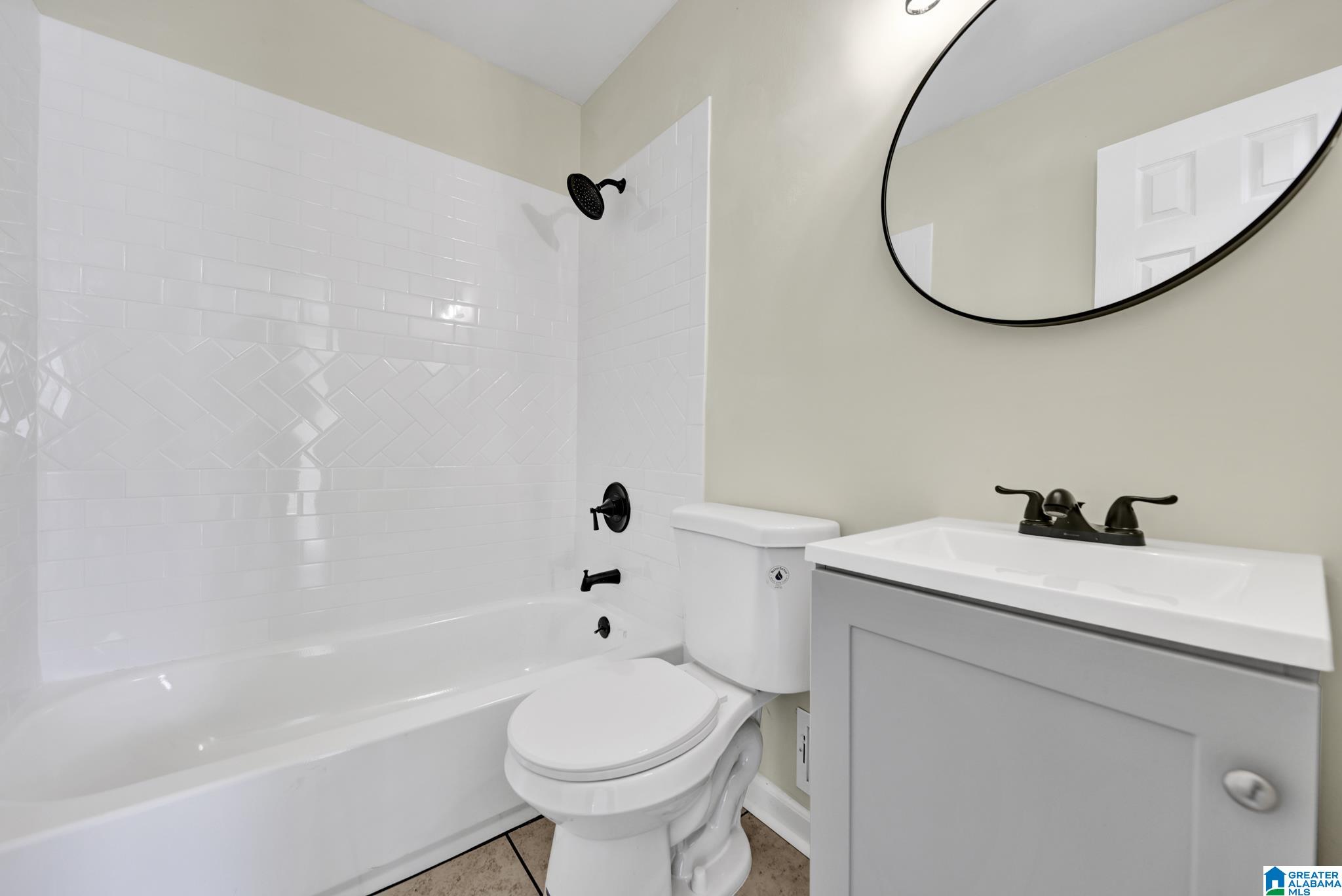 1201 Southwest 15th Street Birmingham, AL 35211 - Photo 20 of 33