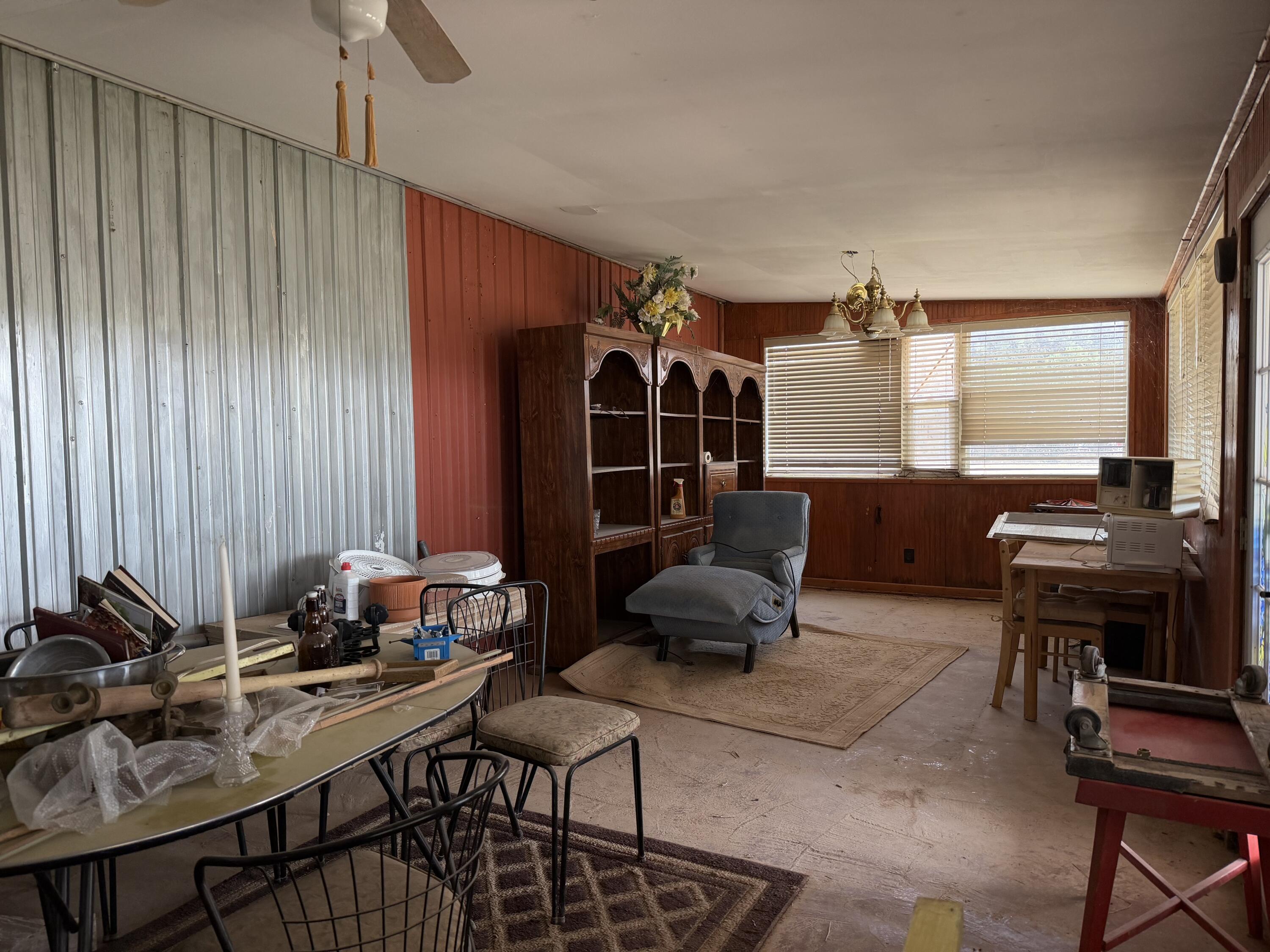 10109 C R 3100 Slaton, TX 79364 - Photo 18 of 21 IMG_2882