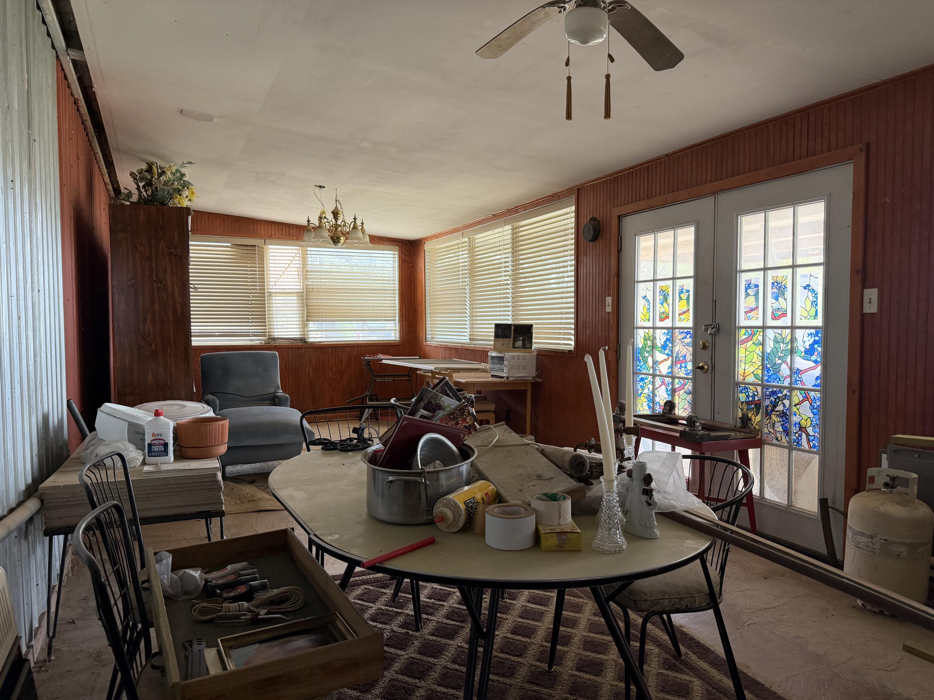 10109 C R 3100 Slaton, TX 79364 - Photo 19 of 21 IMG_2883