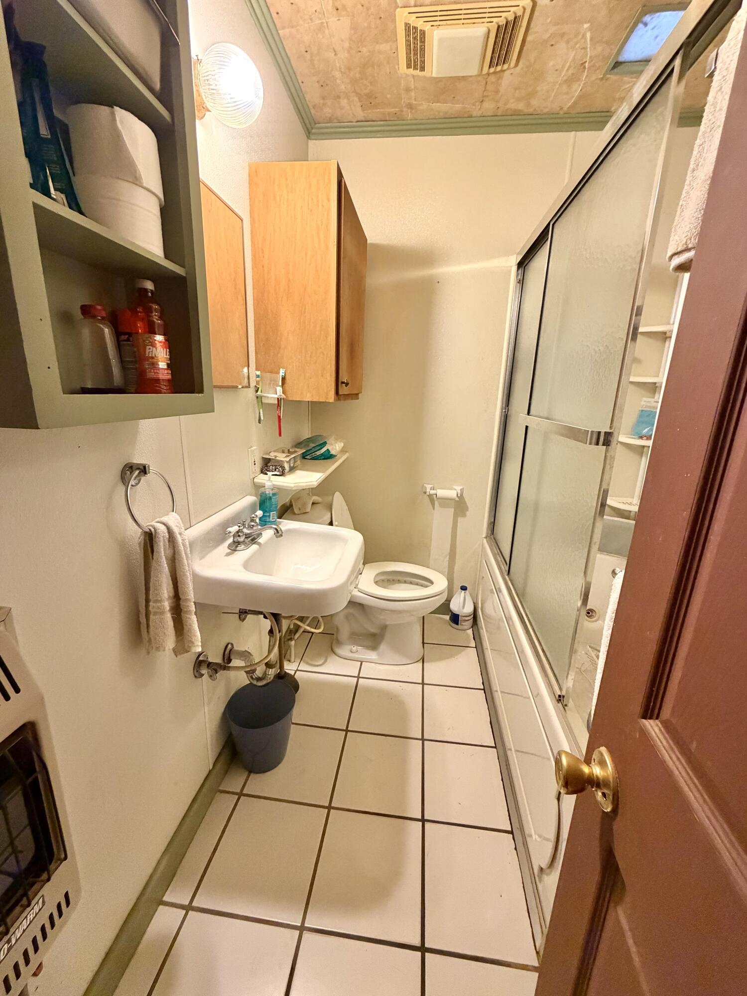 10109 C R 3100 Slaton, TX 79364 - Photo 10 of 21 IMG_2872