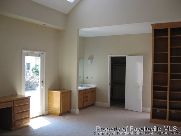 2394 Cotten Road Sanford, NC 27330 - Photo 11 of 25 Gallery Image 11