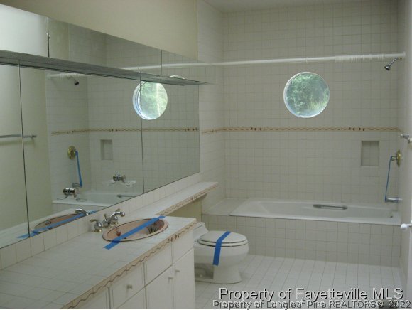 2394 Cotten Road Sanford, NC 27330 - Photo 12 of 25 Gallery Image 12