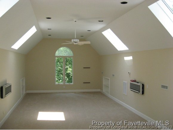 2394 Cotten Road Sanford, NC 27330 - Photo 13 of 25 Gallery Image 13