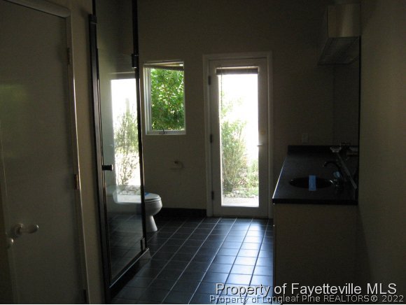 2394 Cotten Road Sanford, NC 27330 - Photo 14 of 25 Gallery Image 14