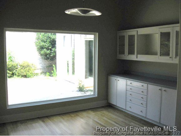 2394 Cotten Road Sanford, NC 27330 - Photo 15 of 25 Gallery Image 15