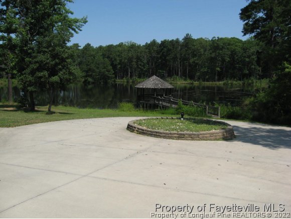 2394 Cotten Road Sanford, NC 27330 - Photo 4 of 25 Gallery Image 4