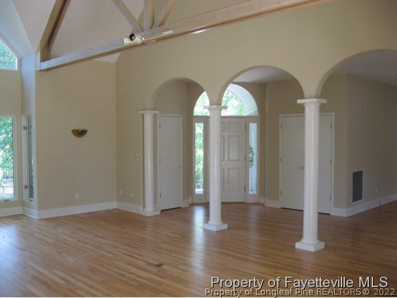 2394 Cotten Road Sanford, NC 27330 - Photo 5 of 25 Gallery Image 5